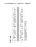 TRANSMISSION APPARATUS AND METHOD diagram and image