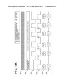 TRANSMISSION APPARATUS AND METHOD diagram and image