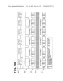 TRANSMISSION APPARATUS AND METHOD diagram and image