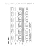 TRANSMISSION APPARATUS AND METHOD diagram and image