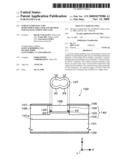 SURFACE-EMITTING TYPE SEMICONDUCTOR LASER AND METHOD FOR MANUFACTURING THE SAME diagram and image