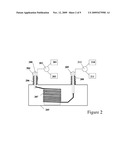 Temperature Sensor and Extensometer for Electrical Power Cables diagram and image