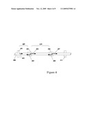 Temperature Sensor and Extensometer for Electrical Power Cables diagram and image