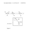 Temperature Sensor and Extensometer for Electrical Power Cables diagram and image