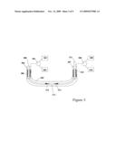 Temperature Sensor and Extensometer for Electrical Power Cables diagram and image