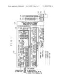 ADAPTIVE PILOT STRUCTURE TO ASSIST CHANNEL ESTIMATION IN SPREAD SPECTRUM SYSTEMS diagram and image