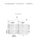 ADAPTIVE PILOT STRUCTURE TO ASSIST CHANNEL ESTIMATION IN SPREAD SPECTRUM SYSTEMS diagram and image