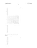 SPREAD-SPECTRUM CODING OF DATA BURSTS diagram and image