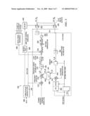 System and Method for Controlling Aberrant Transceiver Operation diagram and image