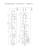 DIGITAL EQUALIZER FOR HIGH-SPEED SERIAL COMMUNICATIONS diagram and image