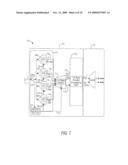 DIGITAL EQUALIZER FOR HIGH-SPEED SERIAL COMMUNICATIONS diagram and image