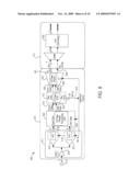 DIGITAL EQUALIZER FOR HIGH-SPEED SERIAL COMMUNICATIONS diagram and image