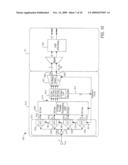 DIGITAL EQUALIZER FOR HIGH-SPEED SERIAL COMMUNICATIONS diagram and image