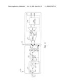 DIGITAL EQUALIZER FOR HIGH-SPEED SERIAL COMMUNICATIONS diagram and image