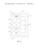 DIGITAL EQUALIZER FOR HIGH-SPEED SERIAL COMMUNICATIONS diagram and image