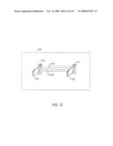 DIGITAL EQUALIZER FOR HIGH-SPEED SERIAL COMMUNICATIONS diagram and image