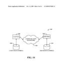 FLEXIBLE WYNER-ZIV VIDEO FRAME CODING diagram and image