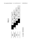 IMAGE ENCODING METHOD, DEVICE USING THE SAME, AND COMPUTER PROGRAM diagram and image