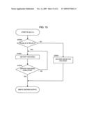 IMAGE ENCODING METHOD, DEVICE USING THE SAME, AND COMPUTER PROGRAM diagram and image