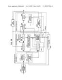 IMAGE ENCODING METHOD, DEVICE USING THE SAME, AND COMPUTER PROGRAM diagram and image