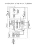 IMAGE ENCODING METHOD, DEVICE USING THE SAME, AND COMPUTER PROGRAM diagram and image