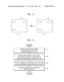 METHOD AND APPARATUS FOR ENCODING AND DECODING AN IMAGE BASED ON PLURALITY OF REFERENCE PICTURES diagram and image