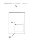 Method and apparatus for video coding diagram and image