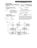 Methods and apparatus for multi-view video encoding and decoding diagram and image