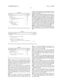 Methods and apparatus for multi-view video encoding and decoding diagram and image