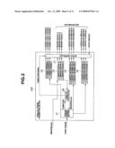 IMAGE INFORMATION TRANSMISSION APPARATUS diagram and image