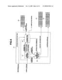 IMAGE INFORMATION TRANSMISSION APPARATUS diagram and image