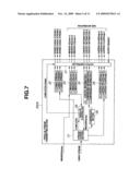 IMAGE INFORMATION TRANSMISSION APPARATUS diagram and image