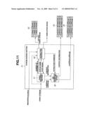 IMAGE INFORMATION TRANSMISSION APPARATUS diagram and image