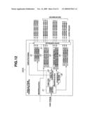 IMAGE INFORMATION TRANSMISSION APPARATUS diagram and image