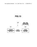 IMAGE INFORMATION TRANSMISSION APPARATUS diagram and image