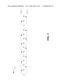 ERROR CONCEALMENT FOR FRAME LOSS IN MULTIPLE DESCRIPTION CODING diagram and image