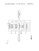 ERROR CONCEALMENT FOR FRAME LOSS IN MULTIPLE DESCRIPTION CODING diagram and image