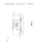 ERROR CONCEALMENT FOR FRAME LOSS IN MULTIPLE DESCRIPTION CODING diagram and image