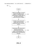 ERROR CONCEALMENT FOR FRAME LOSS IN MULTIPLE DESCRIPTION CODING diagram and image