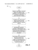 ERROR CONCEALMENT FOR FRAME LOSS IN MULTIPLE DESCRIPTION CODING diagram and image