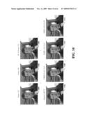 ERROR CONCEALMENT FOR FRAME LOSS IN MULTIPLE DESCRIPTION CODING diagram and image