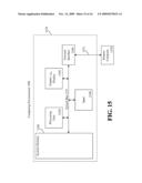 ERROR CONCEALMENT FOR FRAME LOSS IN MULTIPLE DESCRIPTION CODING diagram and image