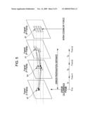 DATA TRANSMISSION APPARATUS, DATA TRANSMISSION METHOD, AND PROGRAM diagram and image