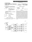 MULTIPLE-OUTPUT TRANSMITTER FOR TRANSMITTING A PLURALITY OF SPATIAL STREAMS diagram and image