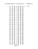 MULTIPLE-OUTPUT TRANSMITTER FOR TRANSMITTING A PLURALITY OF SPATIAL STREAMS diagram and image