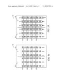 MULTIPLE-OUTPUT TRANSMITTER FOR TRANSMITTING A PLURALITY OF SPATIAL STREAMS diagram and image