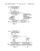 DIFFERENTIAL DATA TRANSCEIVER AND METHOD WITH REVERSED-WIRE IMMUNITY diagram and image