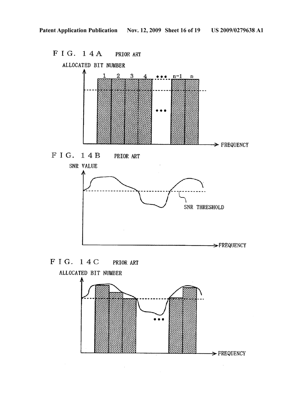 COMMUNICATION NETWORK SYSTEM, AND TRANSMISSION/RECEPTION APPARATUS, METHOD AND INTEGRATED CIRCUIT FOR USE THEREIN - diagram, schematic, and image 17