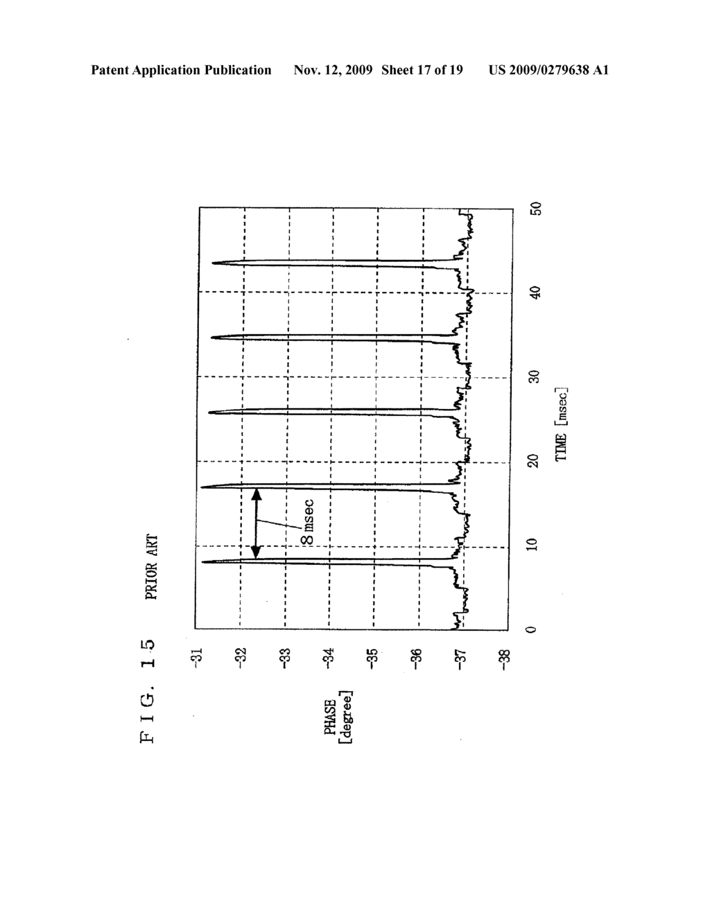 COMMUNICATION NETWORK SYSTEM, AND TRANSMISSION/RECEPTION APPARATUS, METHOD AND INTEGRATED CIRCUIT FOR USE THEREIN - diagram, schematic, and image 18