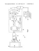 DENTAL RADIOLOGY APPARATUS AND SIGNAL PROCESSING METHOD USED THEREWITH diagram and image